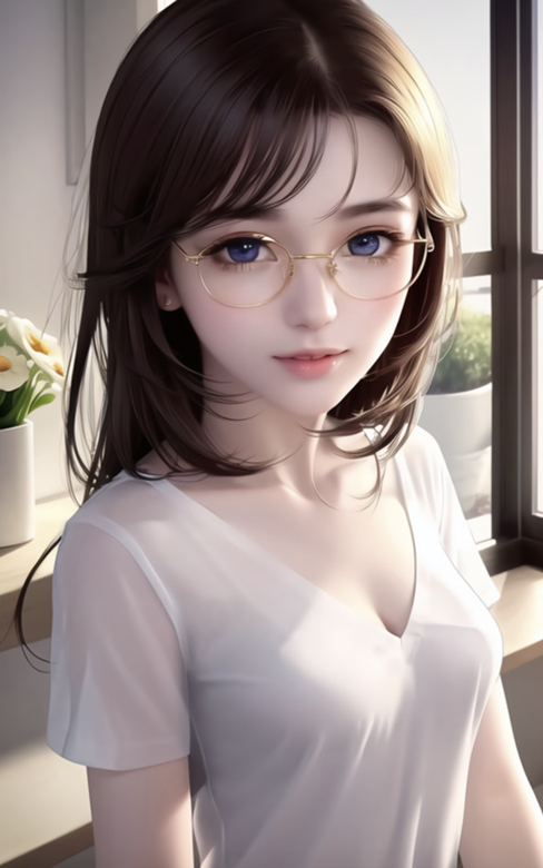 《绝区零》作战影像回顾都三天任务通关攻略2