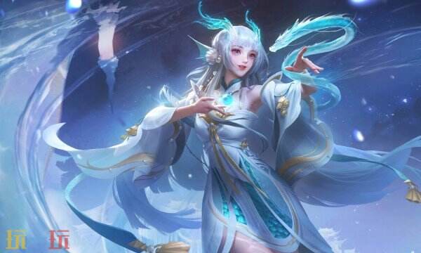 王者荣耀v8要充多少钱 王者荣耀v9特权介绍
