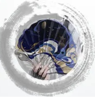 《仙剑世界》易策技能介绍