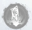 《仙剑世界》易策技能介绍