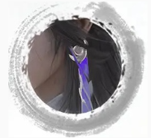 《仙剑世界》易策技能介绍