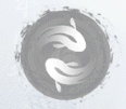 《仙剑世界》易策技能介绍
