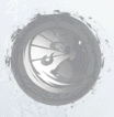 《仙剑世界》易策技能介绍