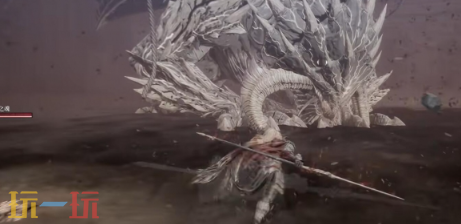 *狂战士卡赞狂龙赫斯怎么打 狂龙赫斯打法攻略