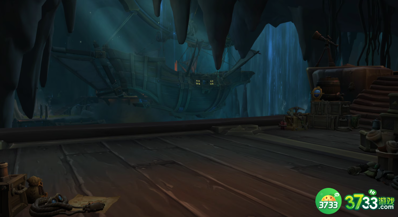 魔兽世界驱逐入侵者任务怎么做_wow驱逐入侵者任务攻略