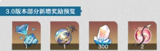 《崩坏星穹铁道》记忆主角怎么解锁忆主角解锁方法2