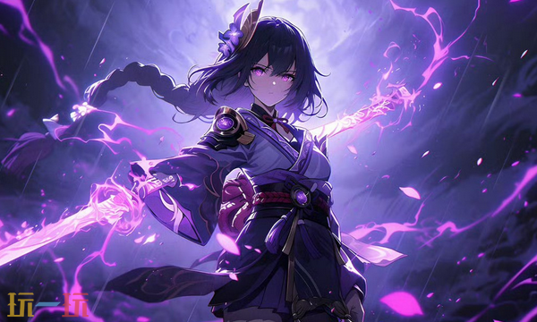 原神5.5版本新增旋曜玉帛在哪里 原神5.5版本新增旋曜玉帛位置介绍