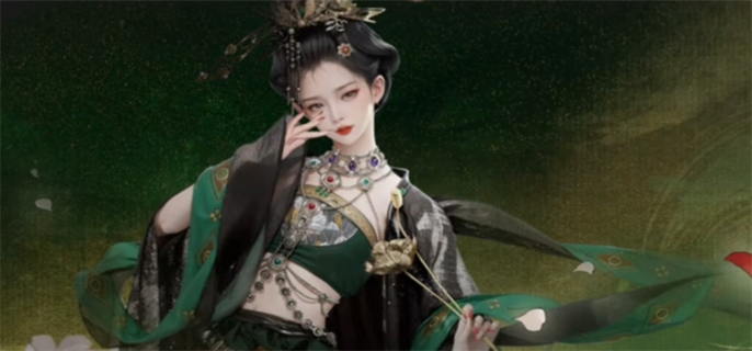 燕云十六声手游和端游可以联机吗图一