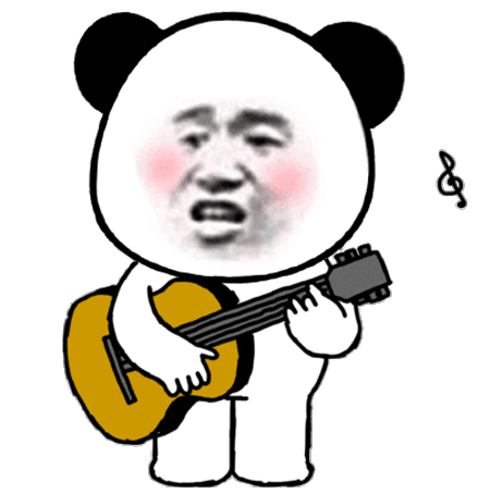 《抖音》金蝉世家梗的介绍