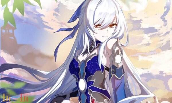 崩坏星穹铁道兑换码在哪里输入 兑换位置流程详解