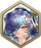 《剑与骑士团》缇妮技能介绍