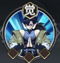 《少年西游记2》猪八戒技能介绍