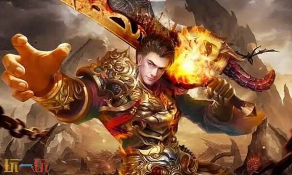 新开传奇中变***玩法全解析及快速上手攻略