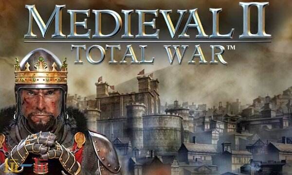 中世纪2全面战争mod一键安装方法 中世纪2全面战争mod安装教程