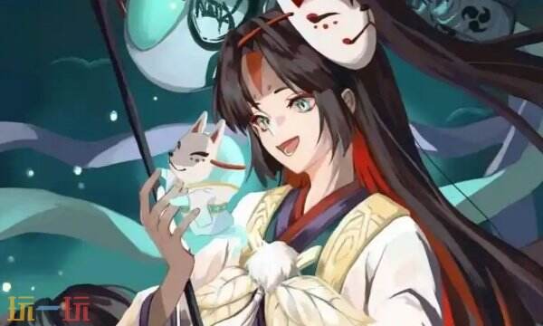 阴阳师兑换码在哪里打开 兑换码入口地址