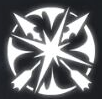 《星落》瓦莱沙技能介绍