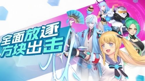 传奇手游平台app排行榜 十大传奇手游平台app合集推荐