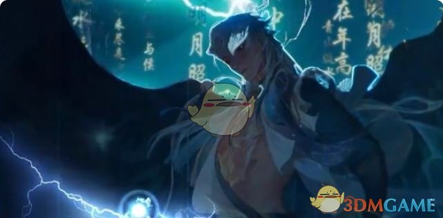 《封神再临》最强阵容搭配推荐