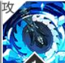 《绯色回响》诺特技能介绍