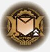 《绯色回响》诺特技能介绍
