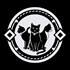 浪人崛起横滨猫全收集攻略 横滨猫咪位置大全