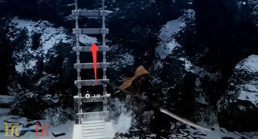 *狂战士卡赞试炼雪原攻略 全流程攻略
