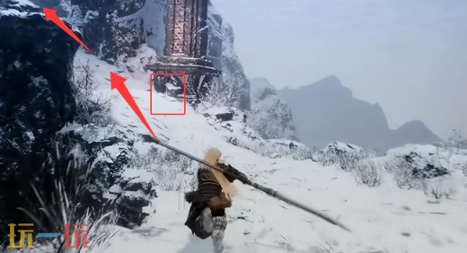 *狂战士卡赞试炼雪原攻略 全流程攻略