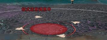 《剑网3》普通太极宫副本通关攻略