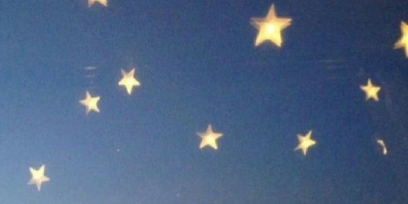 《英雄联盟》伤感网名推荐有深意1