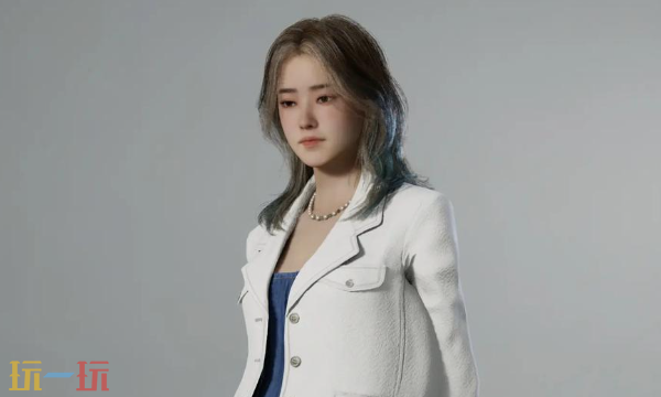 inZOI RTX3060能玩吗 显卡性能实测说明