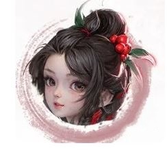 《仙剑世界》云瑞草强度介绍