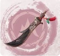 《仙剑世界》云瑞草强度介绍