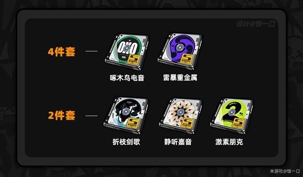 《绝区零》浅羽悠真攻略浅羽悠真怎么培养3