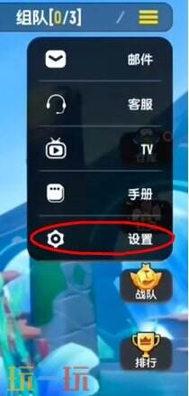 香肠派对2025真实有效兑换码 可用兑换码整理大全