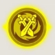 《潘吉亚异闻录》希罗多技能介绍
