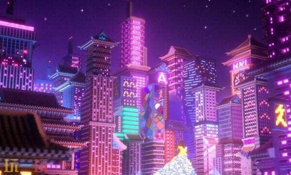 迷你世界怎么获得迷你币 迷你世界免费获取迷你币方法汇总