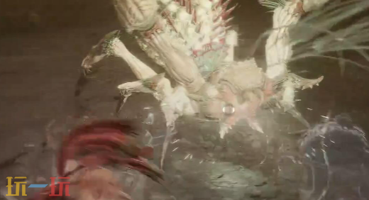 *狂战士卡赞阿拉特拉怎么打 阿拉特拉打法攻略