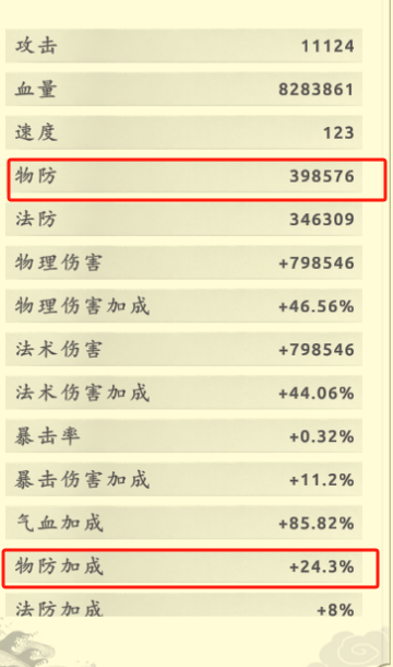 《穿越万世轮回》150级后元宝分配以及重要系统简介