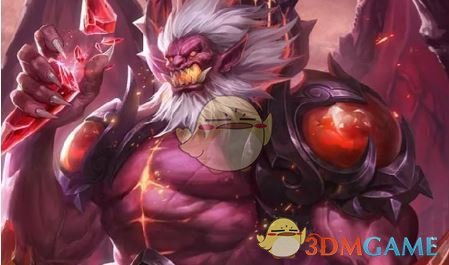《山海经异兽录》克制玄武方法