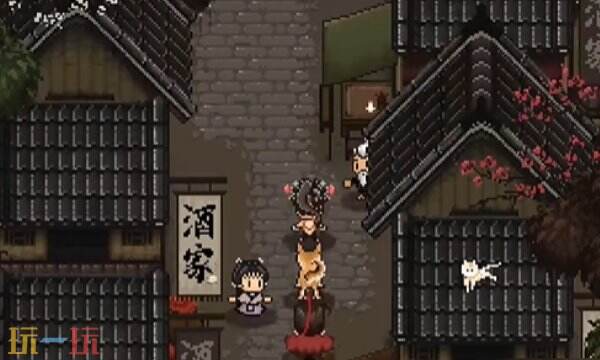 大江湖之苍龙与白鸟衡山掌门结局攻略 衡山掌门结局达成条件