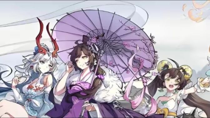 《封神幻想世界》铸甲之道奇遇通关攻略铸甲之道奇遇怎么过1