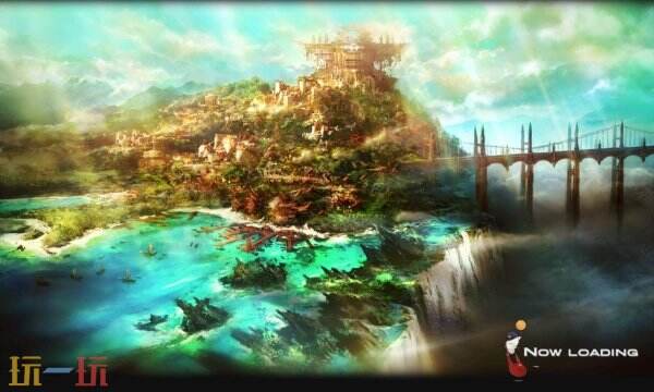 ff14公主之舞动作习得方法 情感动作公主之舞获得攻略