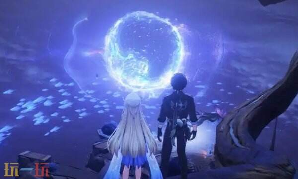 鸣潮2.2版本可获得多少星声 星声获取方法及数量一览