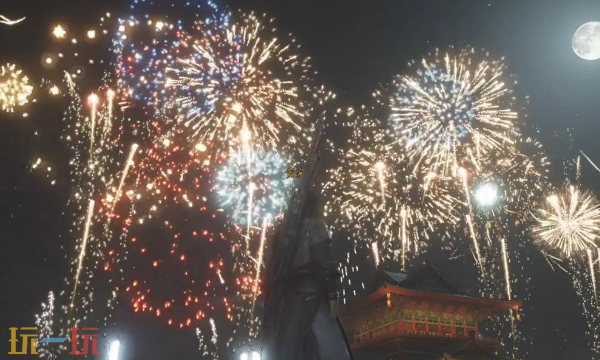 燕云十六声兽语者怎么过 燕云十六声兽语者任务攻略