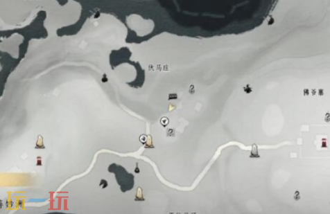 燕云十六声兽语者怎么过 燕云十六声兽语者任务攻略