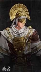 *狂战士卡赞圣者套装图鉴 套装效果一览