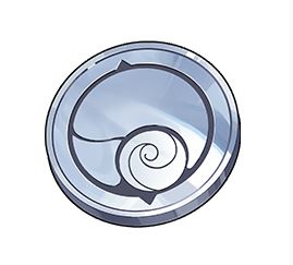 《鸣潮》海的呢喃突破材料汇总