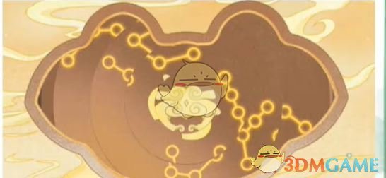 《地下城与勇士：起源》断桥幽梦第5章答案一览