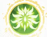 《三千幻世》王宝乐英雄技能档案