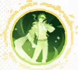 《三千幻世》王宝乐英雄技能档案